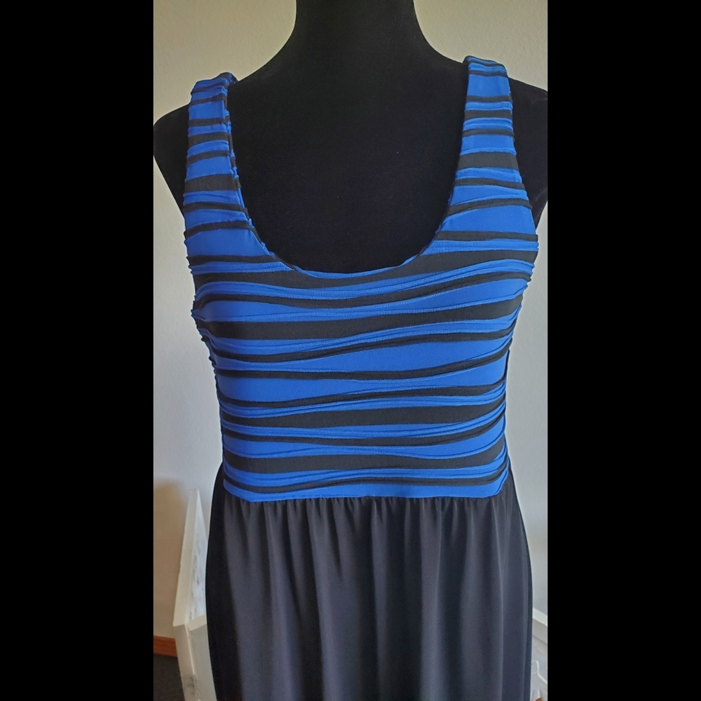 LIBISSE - Maxi -  Size M - Picture 3 of 4